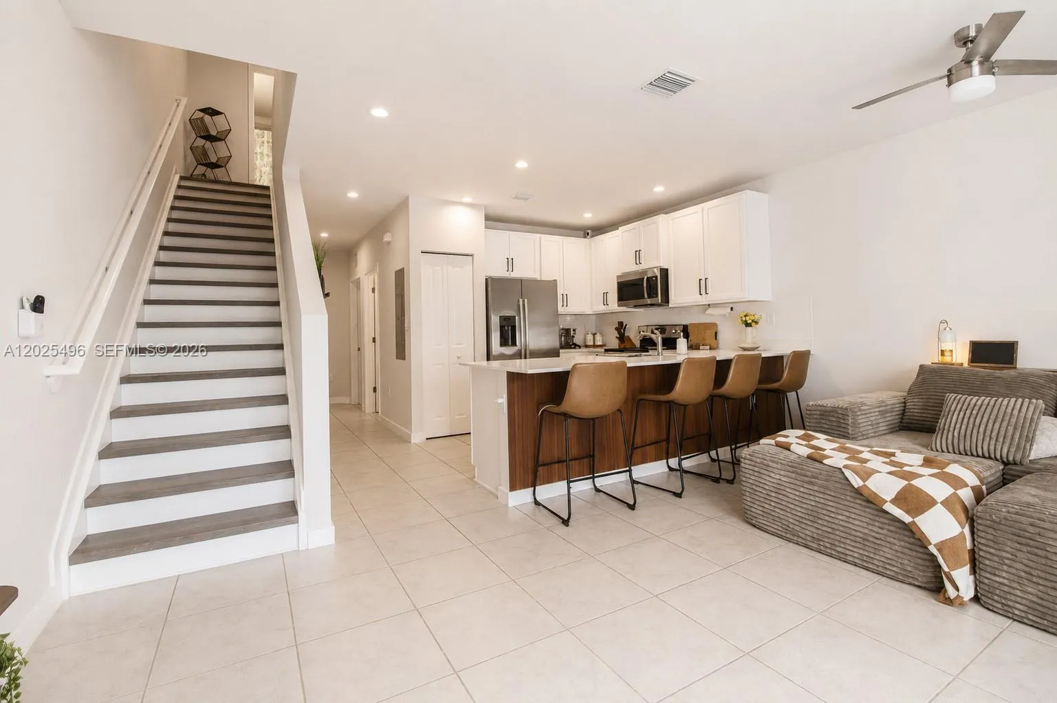 1009 NW 4th Ter, Florida City FL 33034
