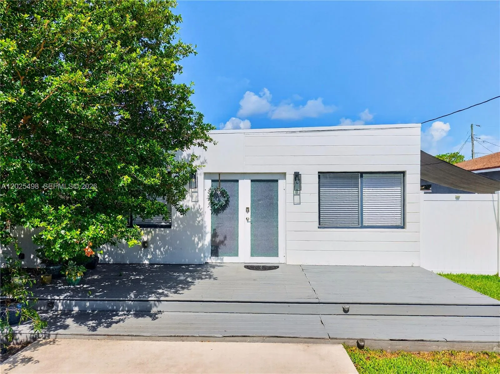 24 NW 13th Ave, Delray Beach FL 33444