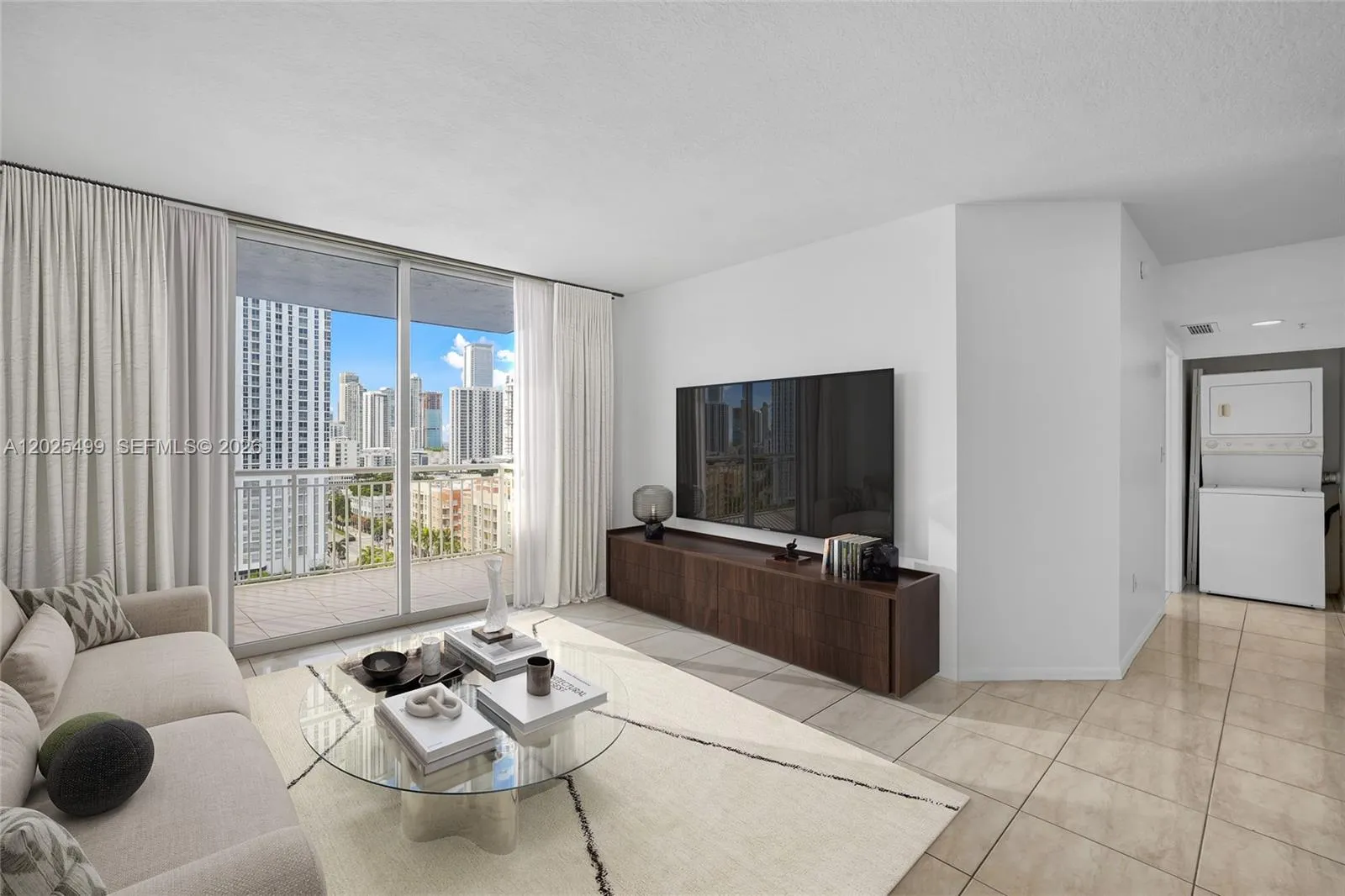 275 NE 18th St # 1510, Miami FL 33132