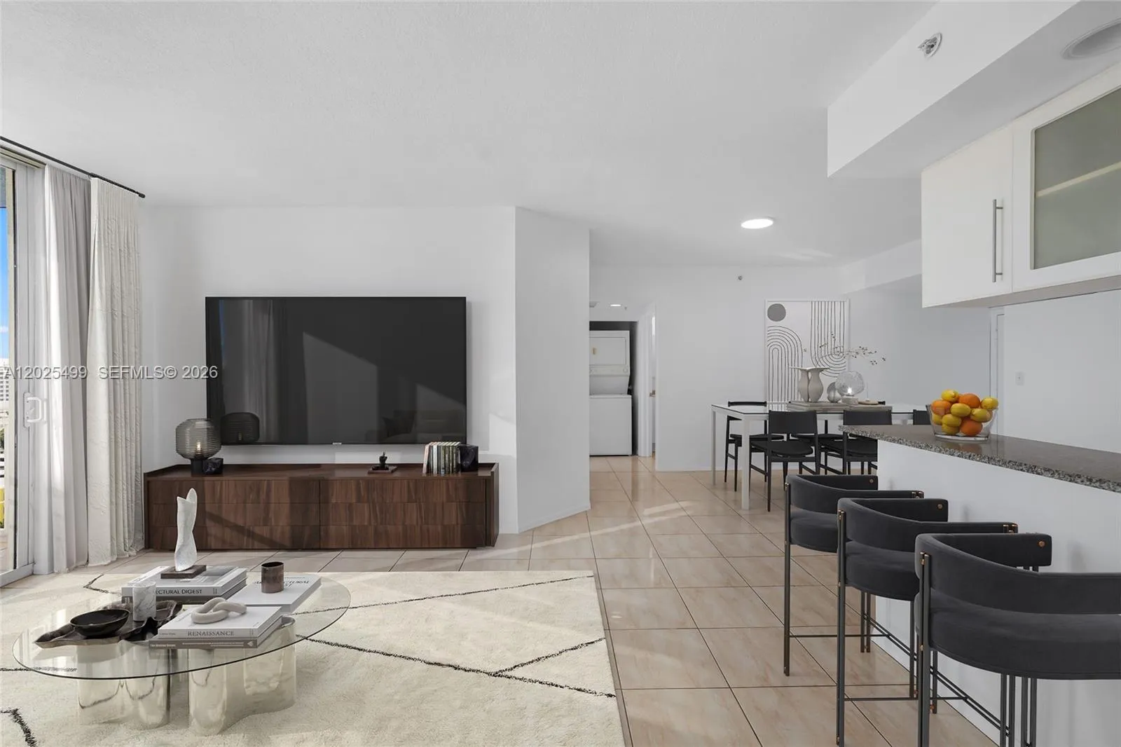 275 NE 18th St # 1510, Miami FL 33132