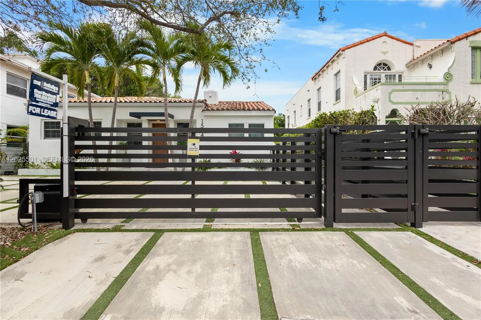 1544 Michigan Ave, Miami Beach FL 33139