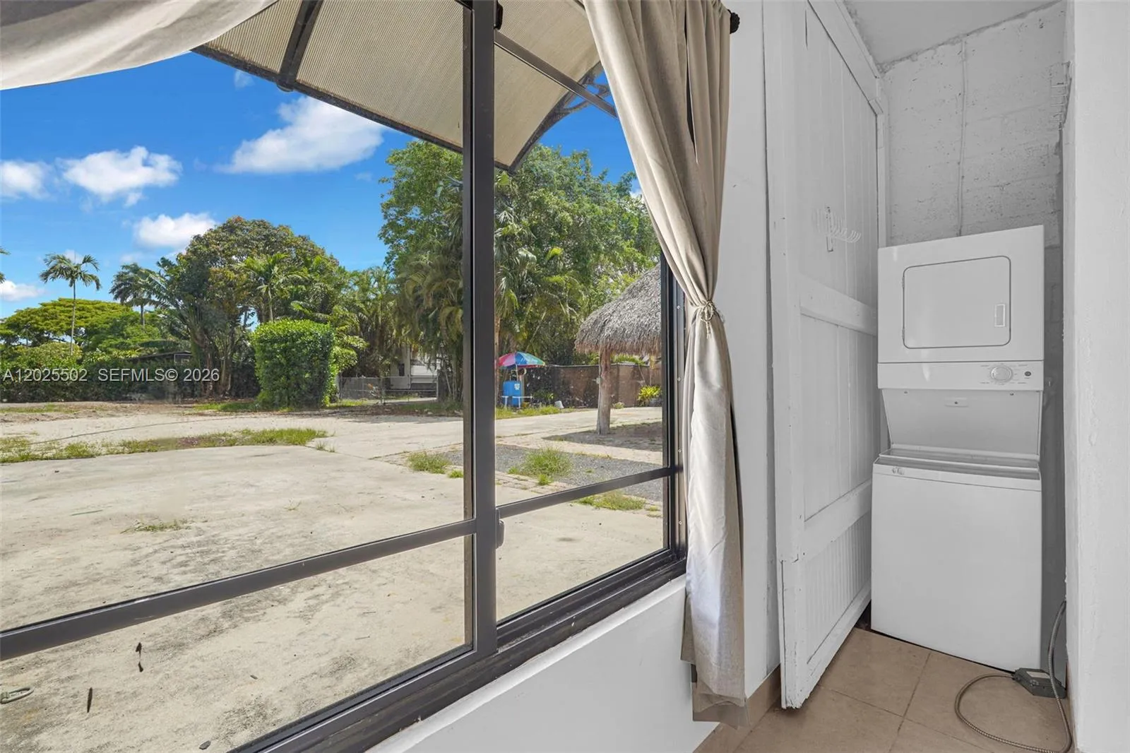 14500 NE 2nd Ave # 2, Miami FL 33161