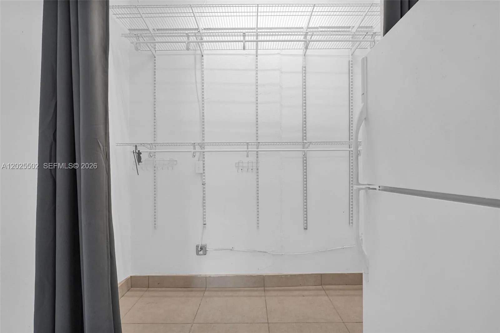 14500 NE 2nd Ave # 2, Miami FL 33161
