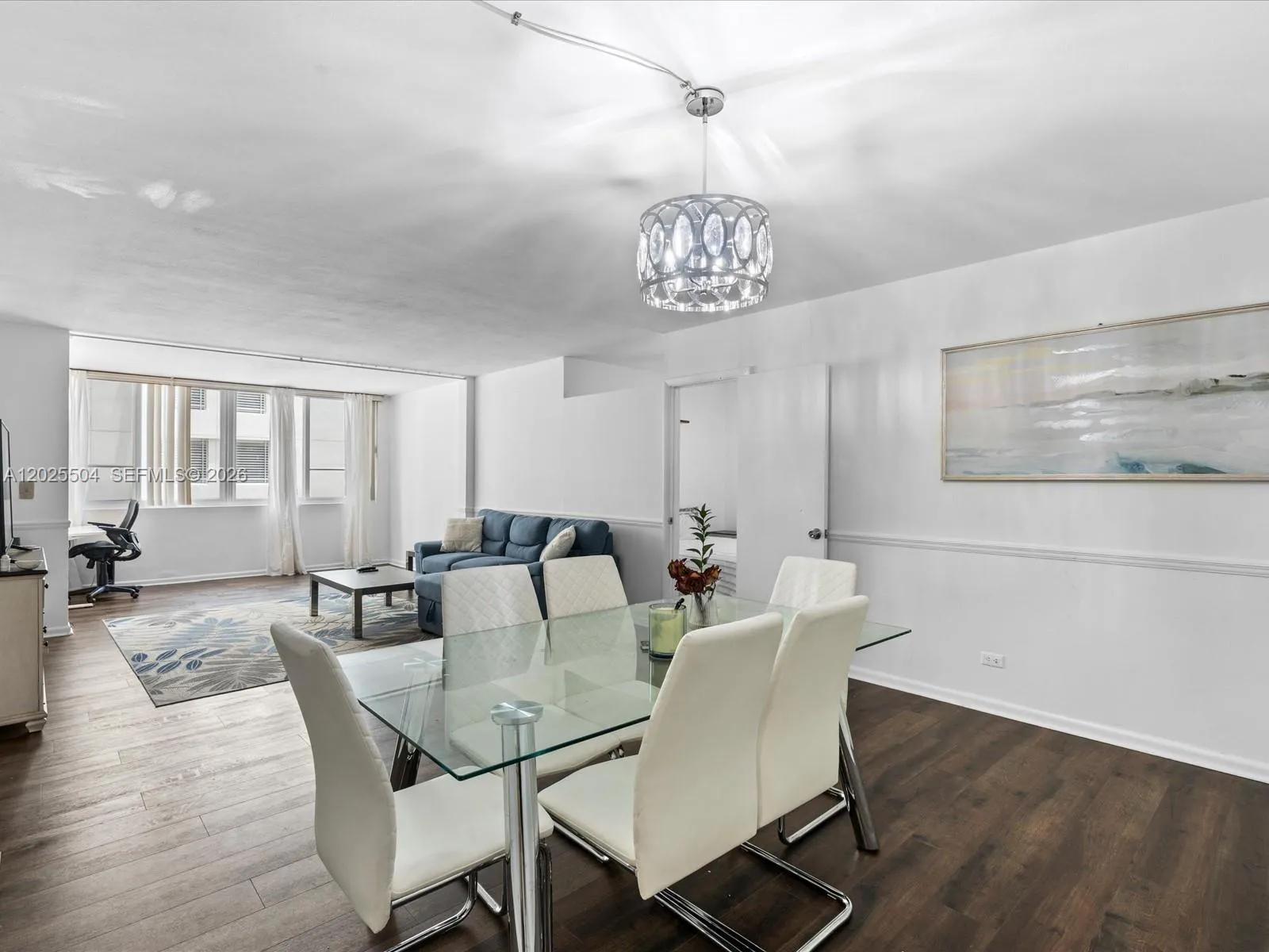5005 Collins Ave # 222, Miami Beach FL 33140