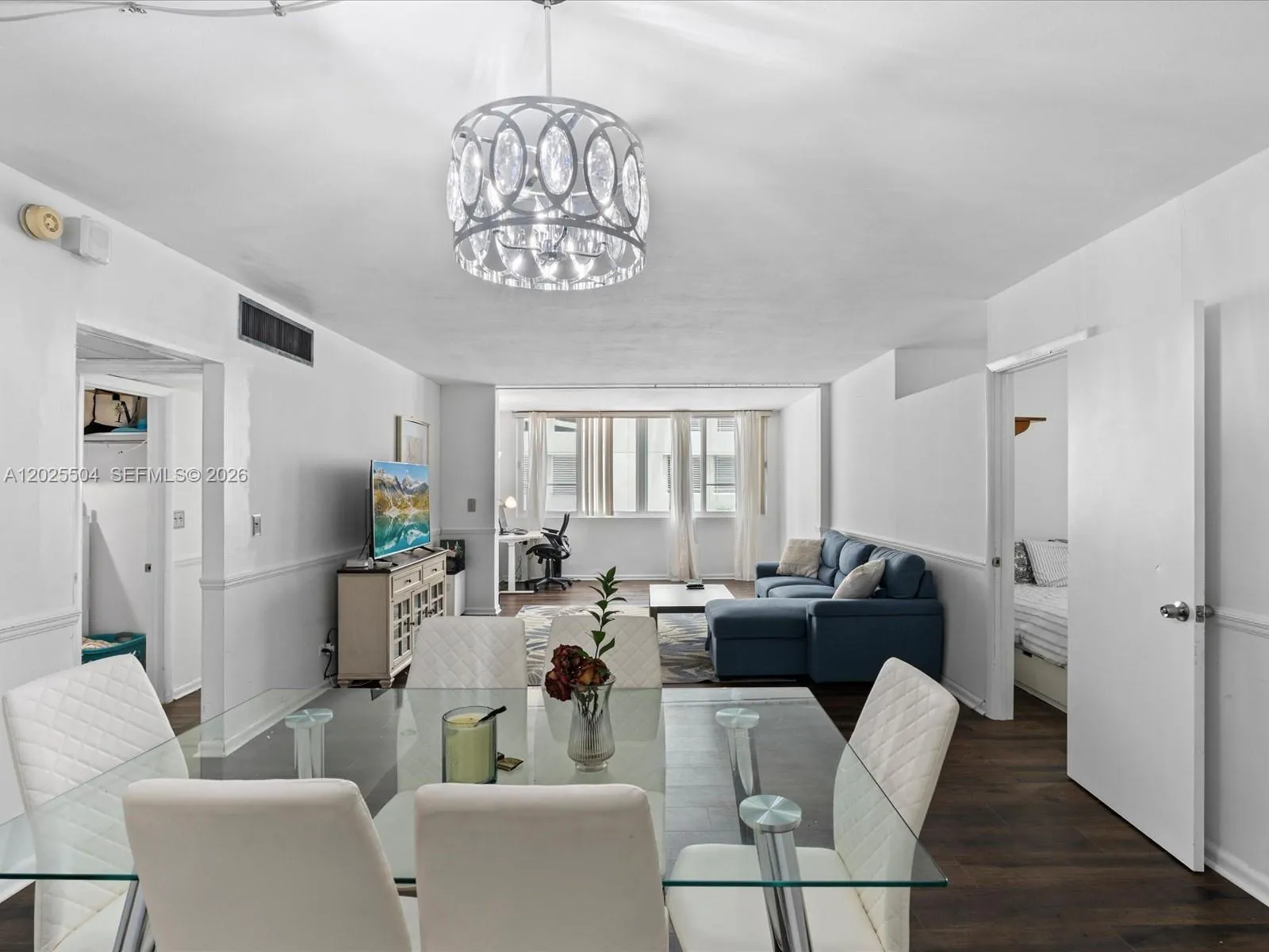 5005 Collins Ave # 222, Miami Beach FL 33140
