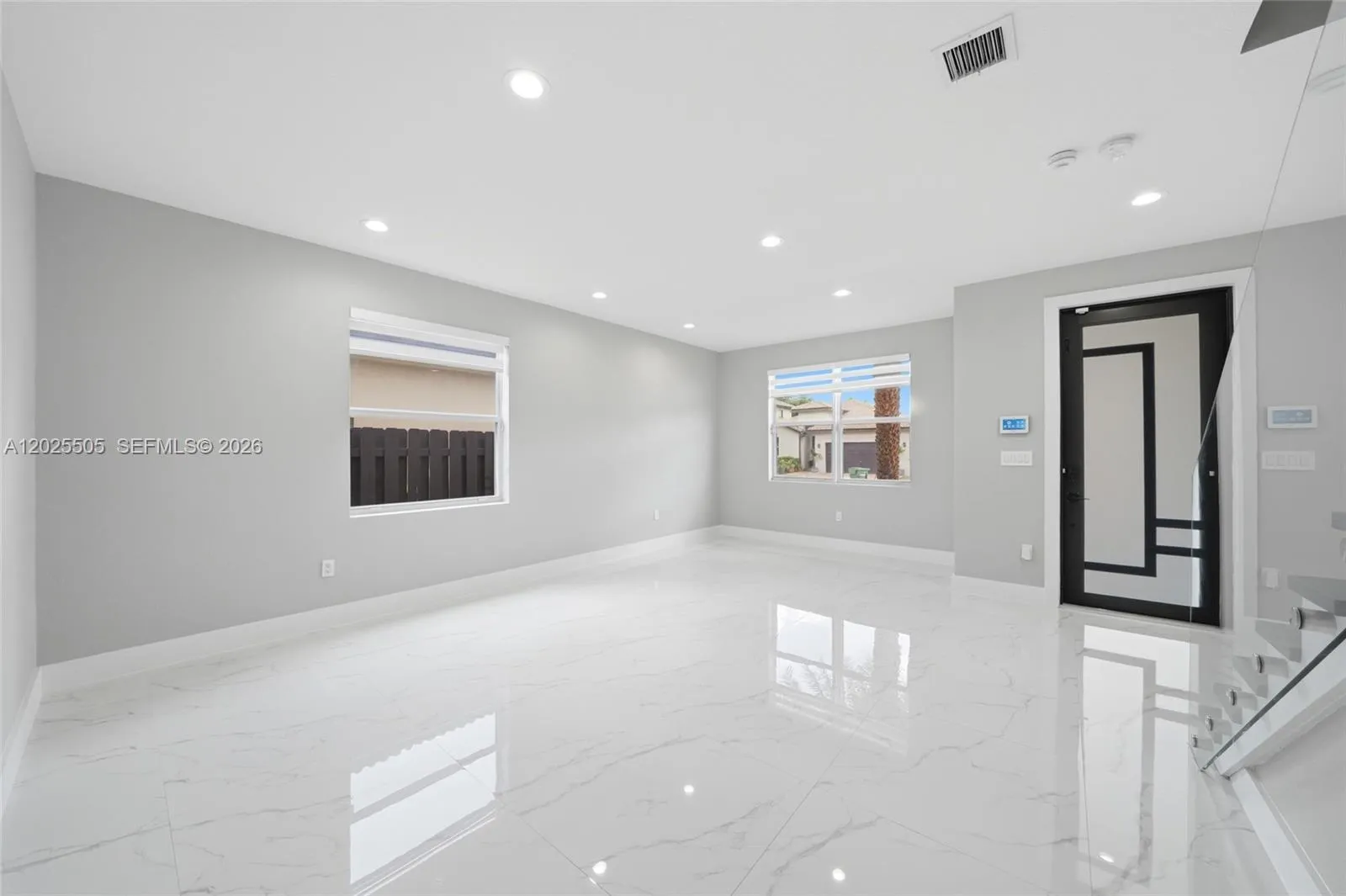 4107 NE 20th St, Homestead FL 33033