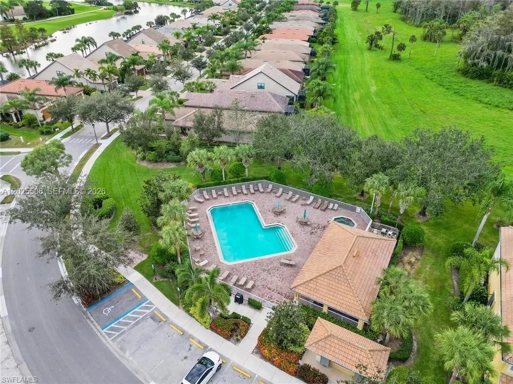5710 Mayflower Way # 102, Other City - In The State Of Florida FL 34142