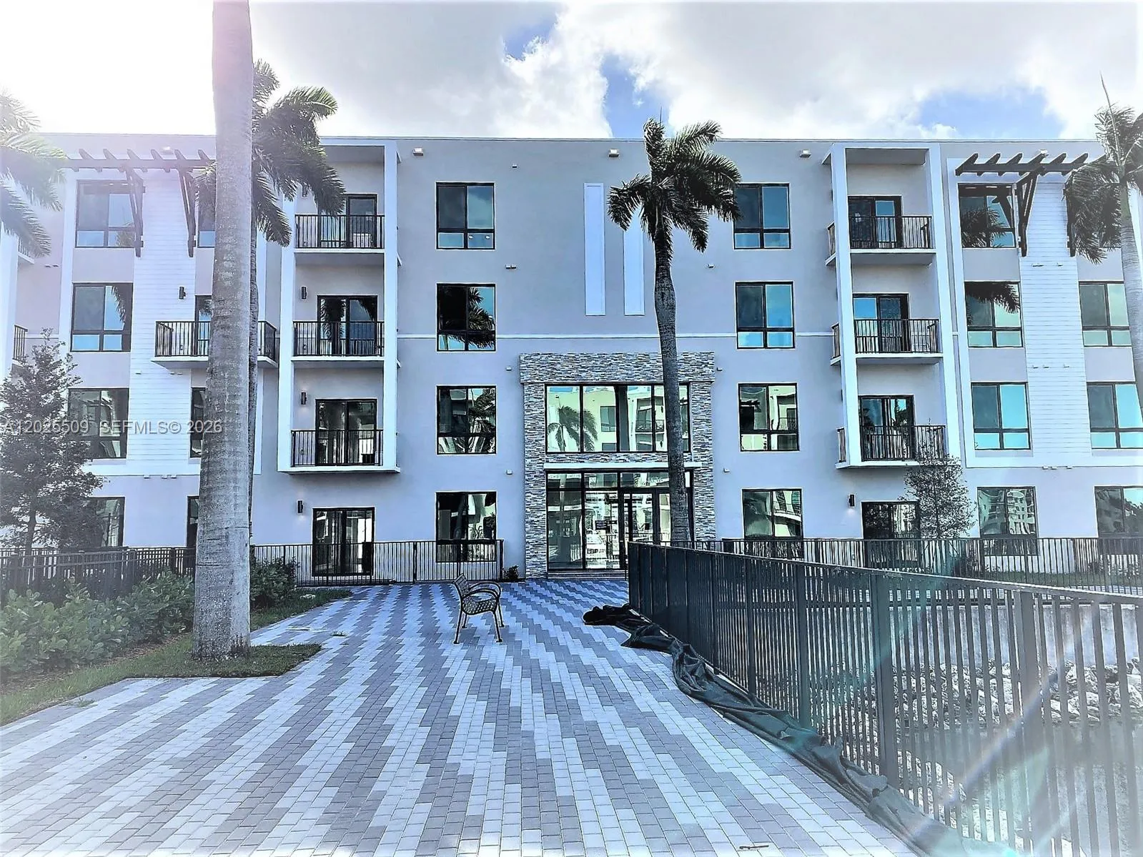 4636 NW 84th Ave # 25, Doral FL 33166