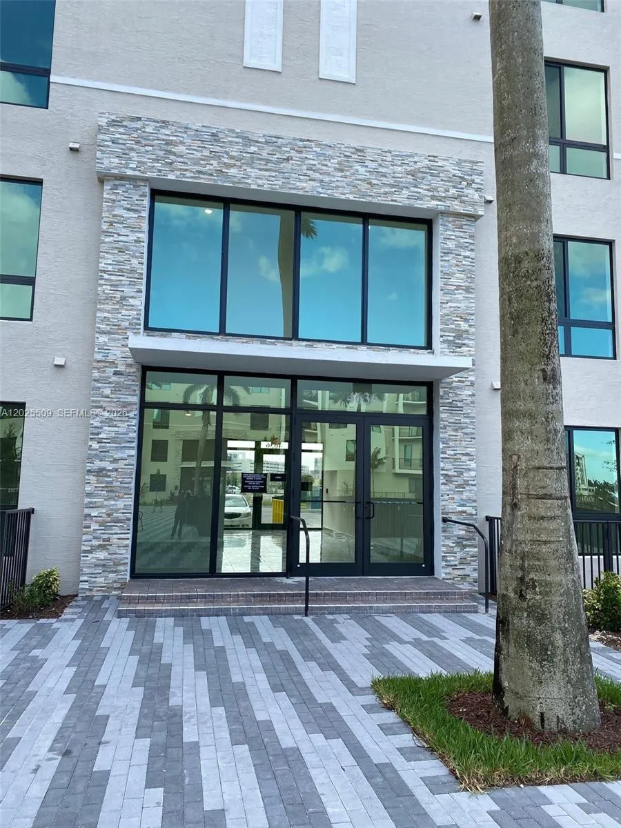 4636 NW 84th Ave # 25, Doral FL 33166