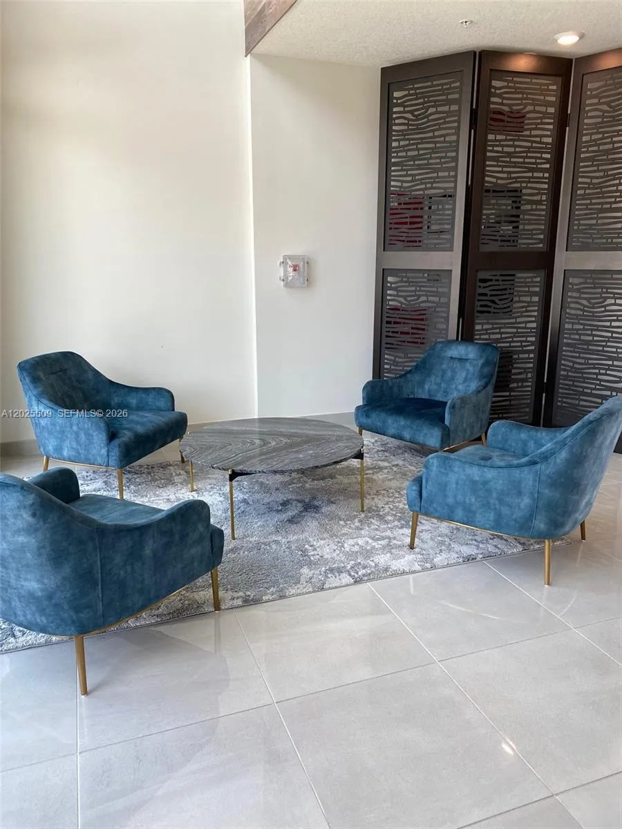 4636 NW 84th Ave # 25, Doral FL 33166