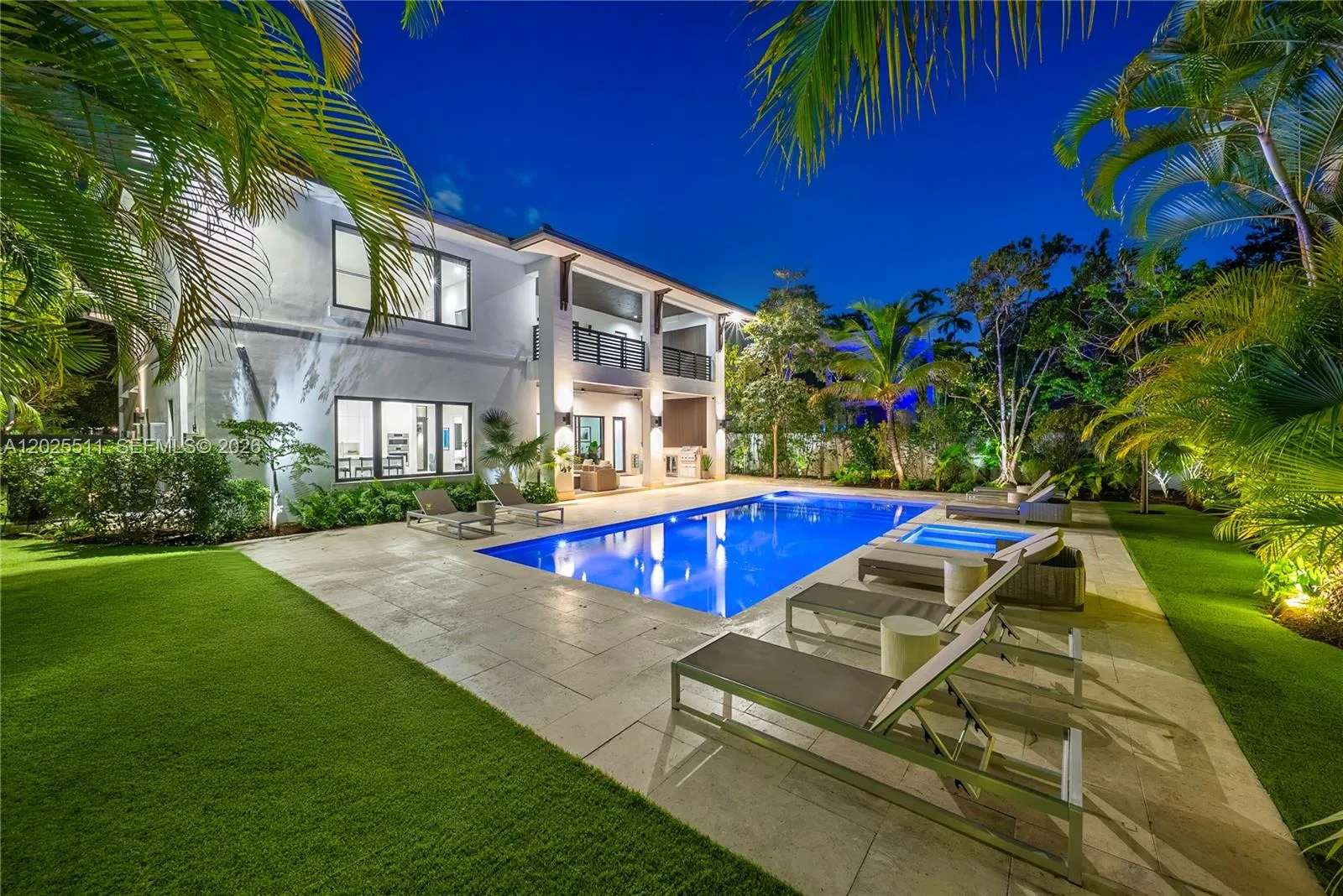 5753 SW 31st St, Miami FL 33155