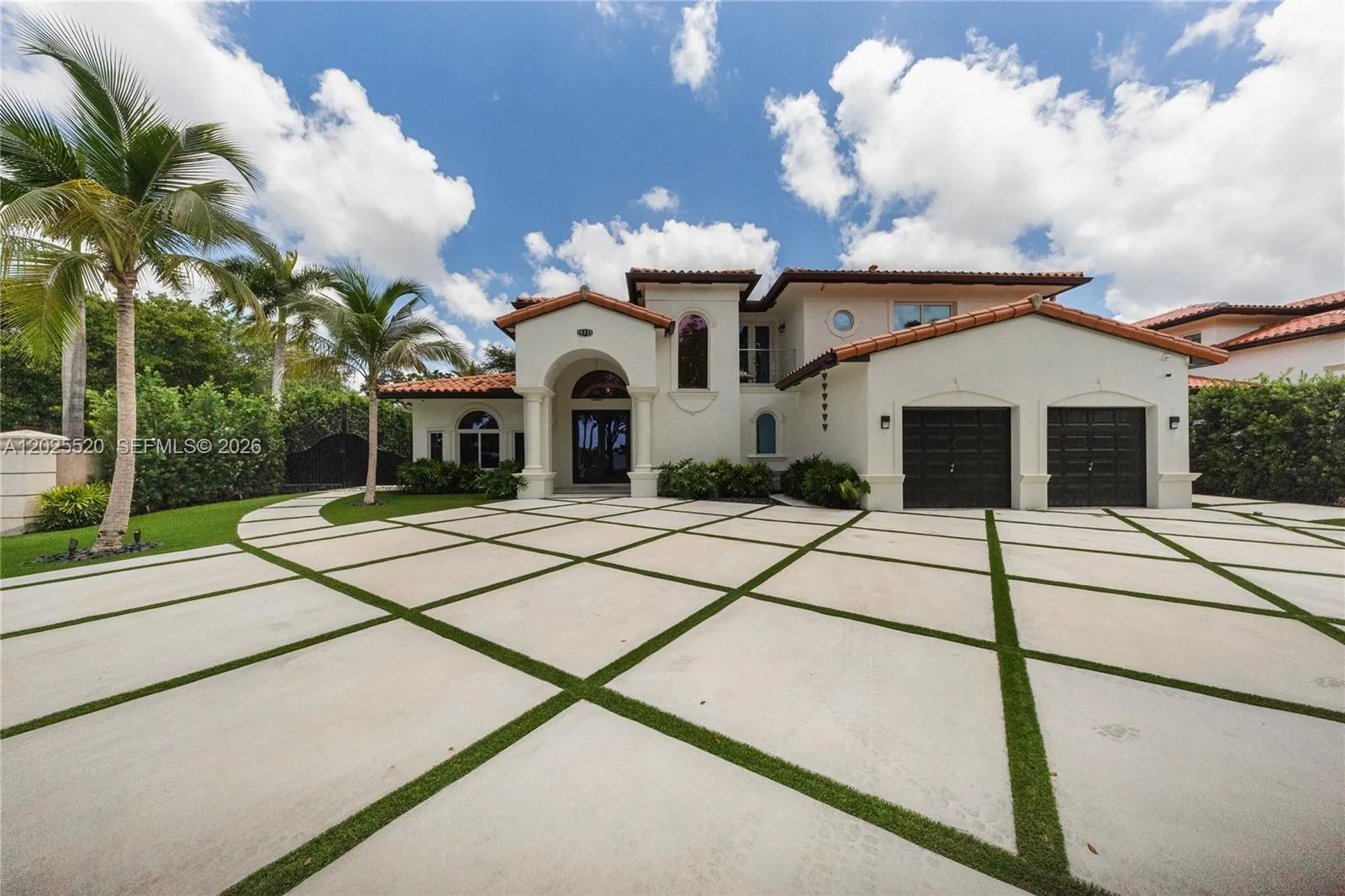 15721 NW 79th Ct, Miami Lakes FL 33016