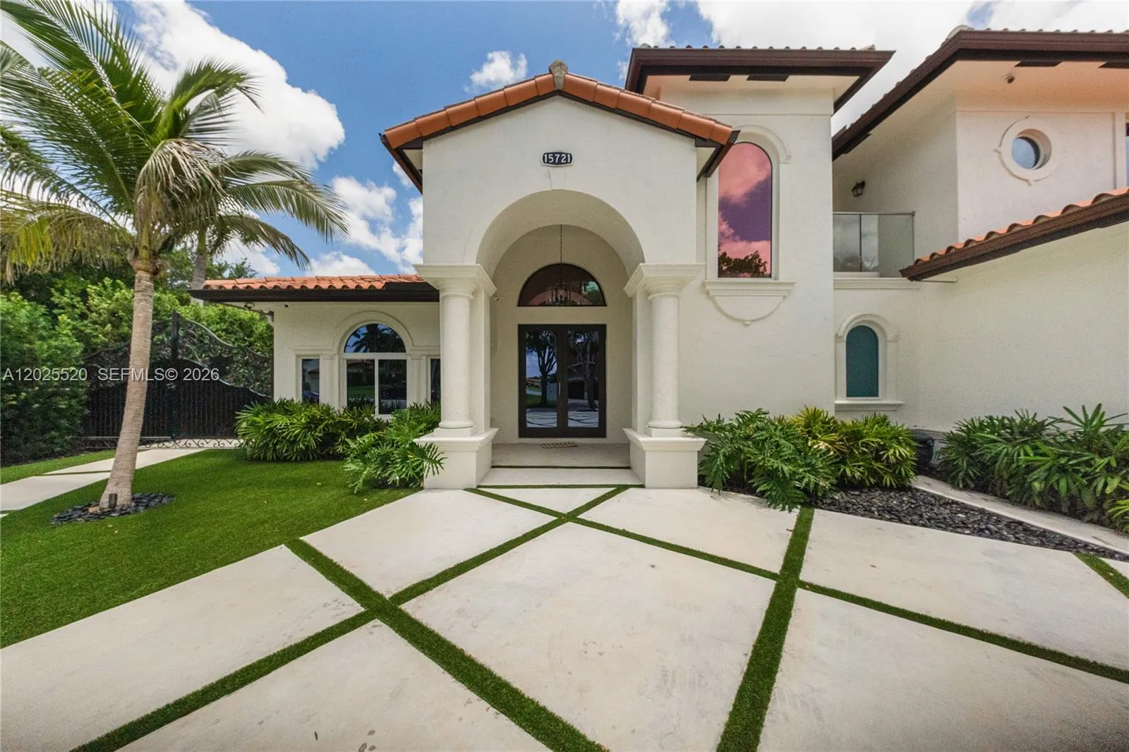 15721 NW 79th Ct, Miami Lakes FL 33016