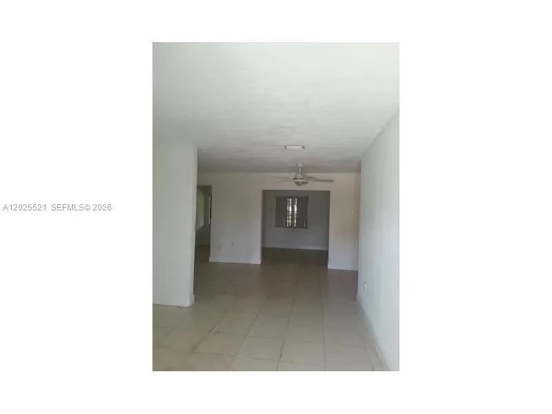 3110 NW 213 ST, Miami Gardens FL 33056