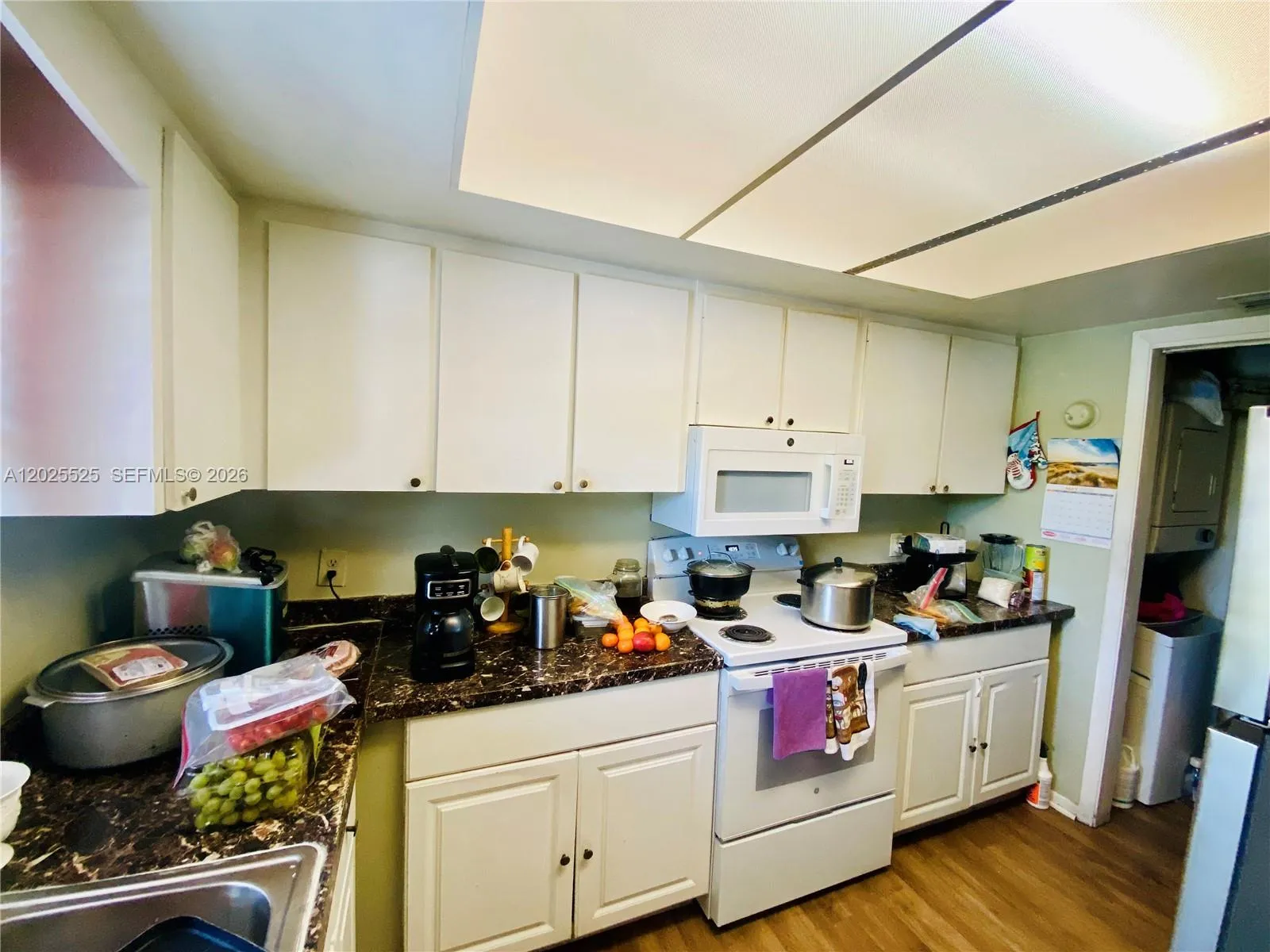1702 S Dixie Hwy # 15, Lake Worth FL 33460