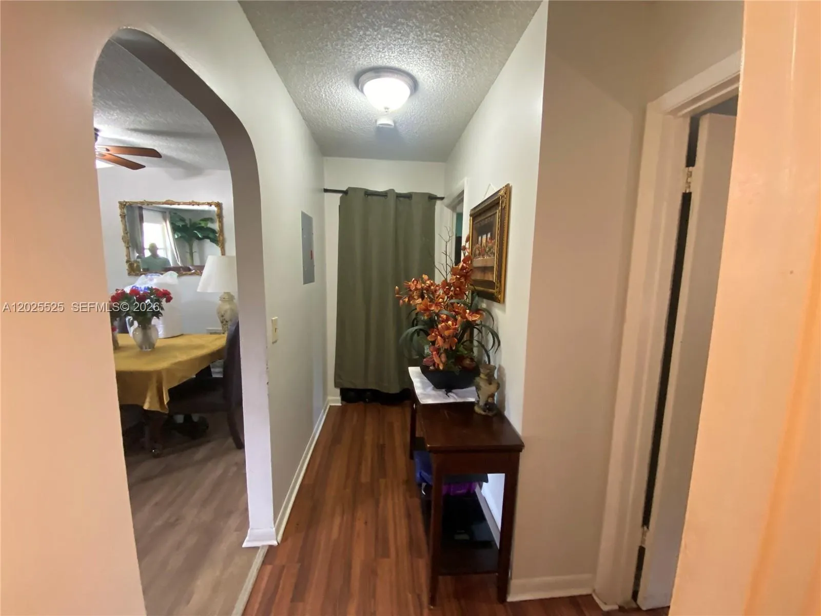 1702 S Dixie Hwy # 15, Lake Worth FL 33460