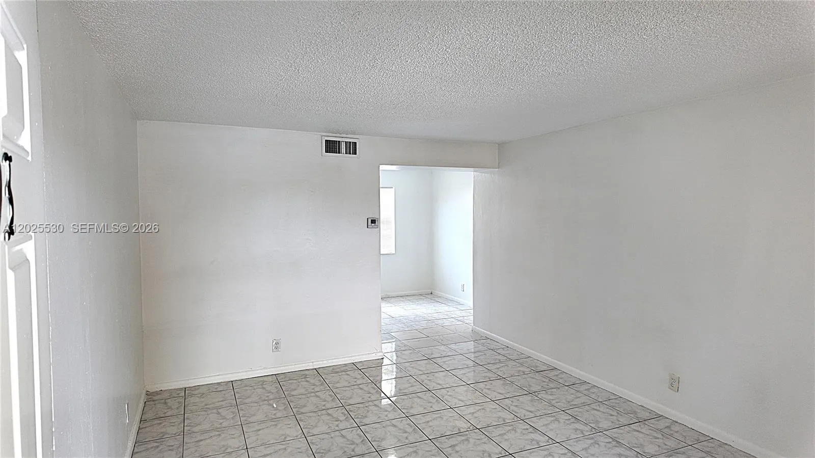 31 SE 2nd Ave # 203, Hallandale Beach FL 33009