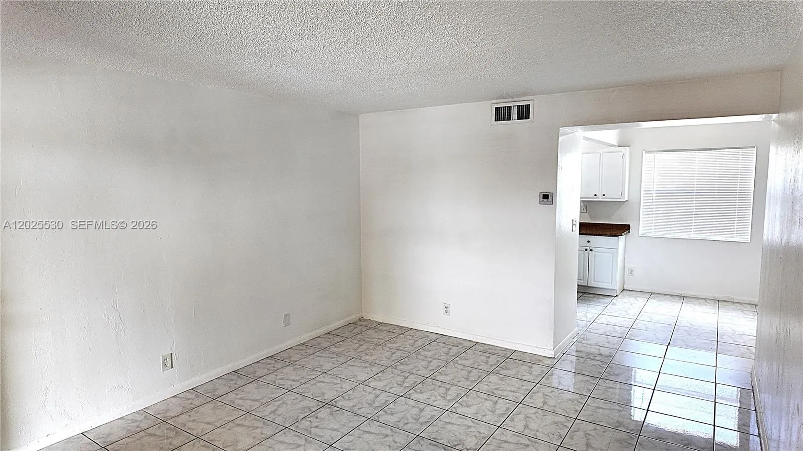 31 SE 2nd Ave # 203, Hallandale Beach FL 33009
