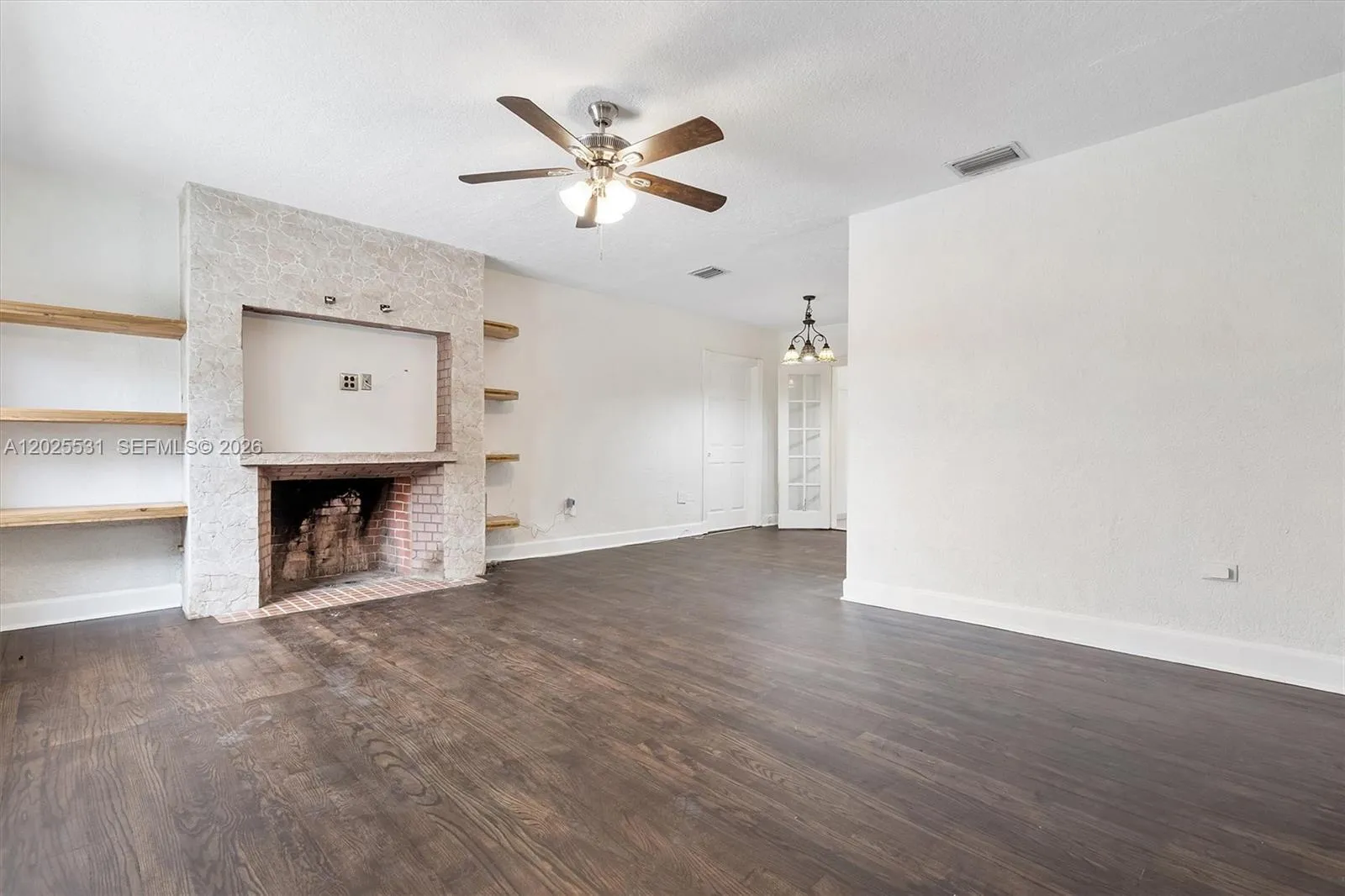 3951 SW 2nd Ter # 3951, Miami FL 33134