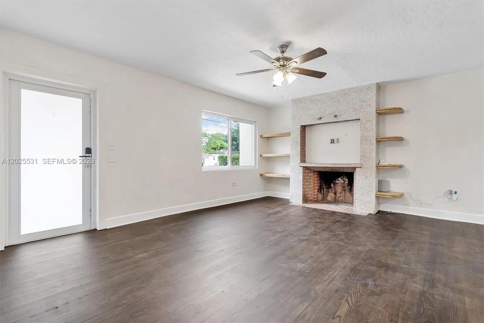 3951 SW 2nd Ter # 3951, Miami FL 33134