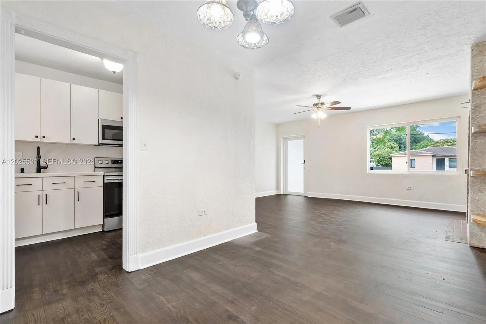 3951 SW 2nd Ter # 3951, Miami FL 33134