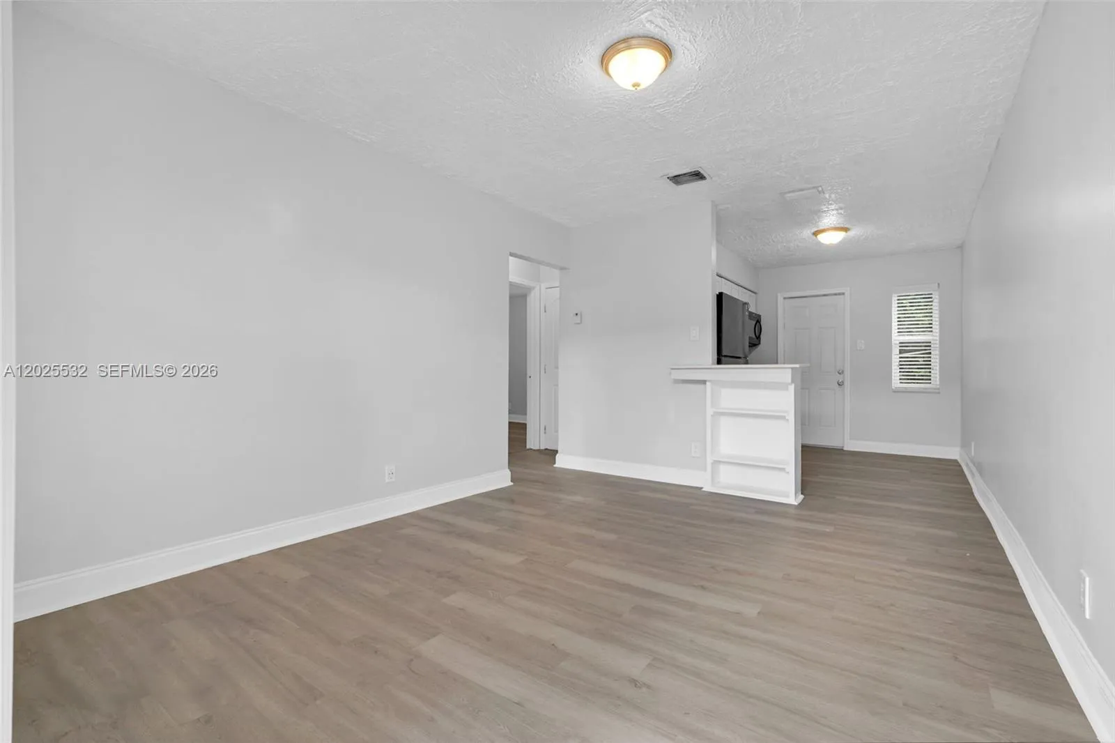 746 SW 4th St, Dania Beach FL 33004