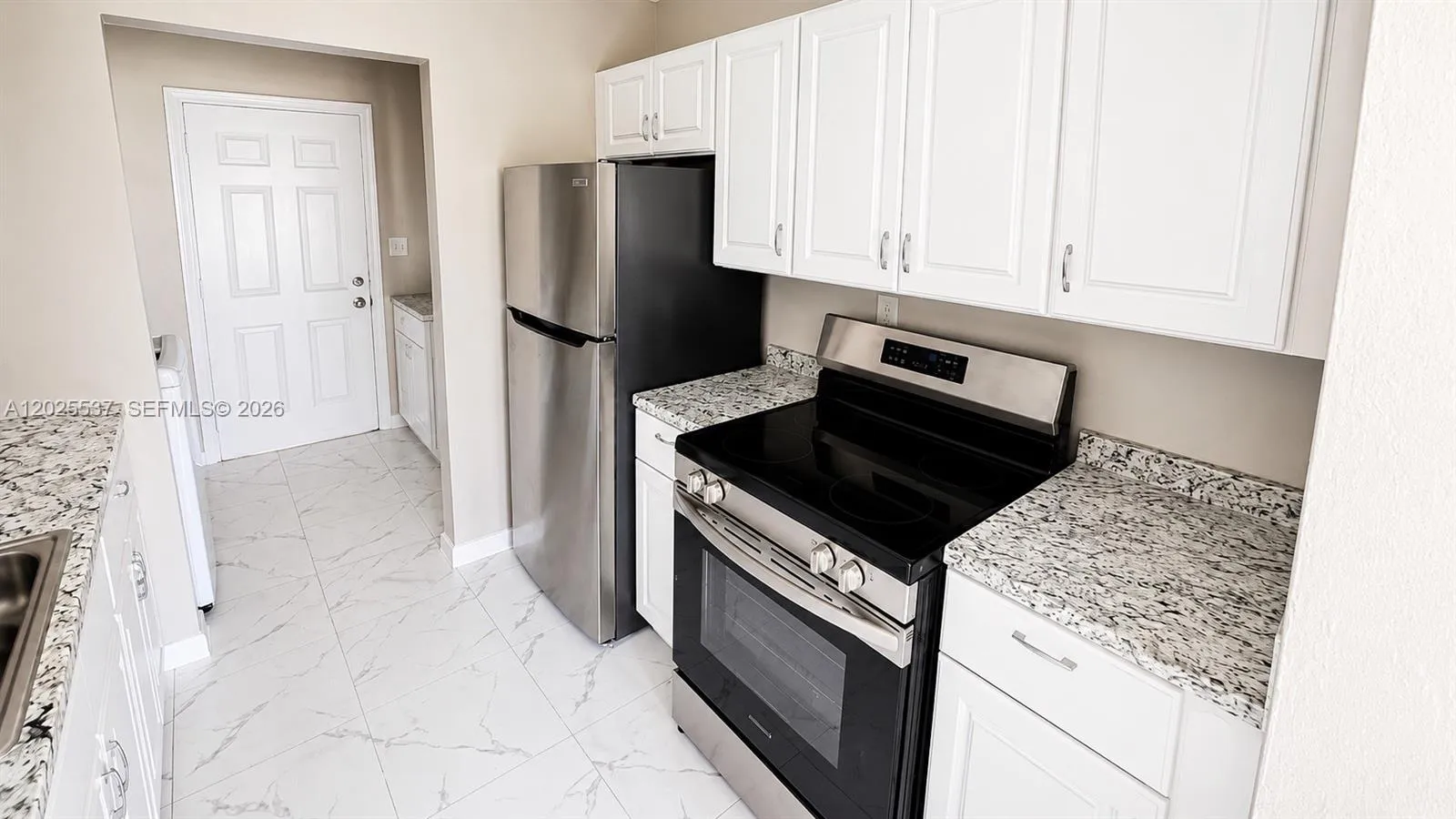 2954 NW 192nd Ter, Miami Gardens FL 33056