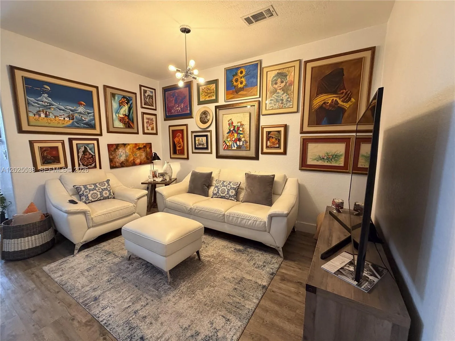 5420 NW 107th Ave # 303, Doral FL 33178