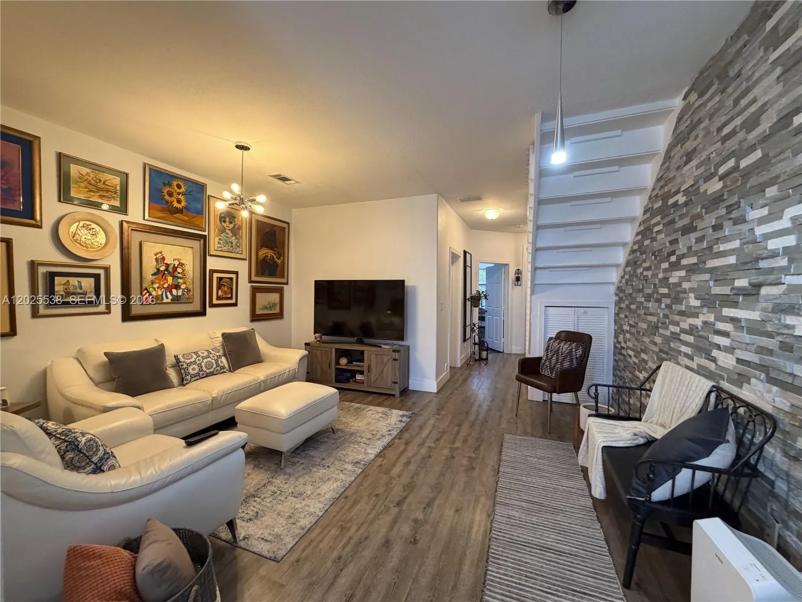 5420 NW 107th Ave # 303, Doral FL 33178