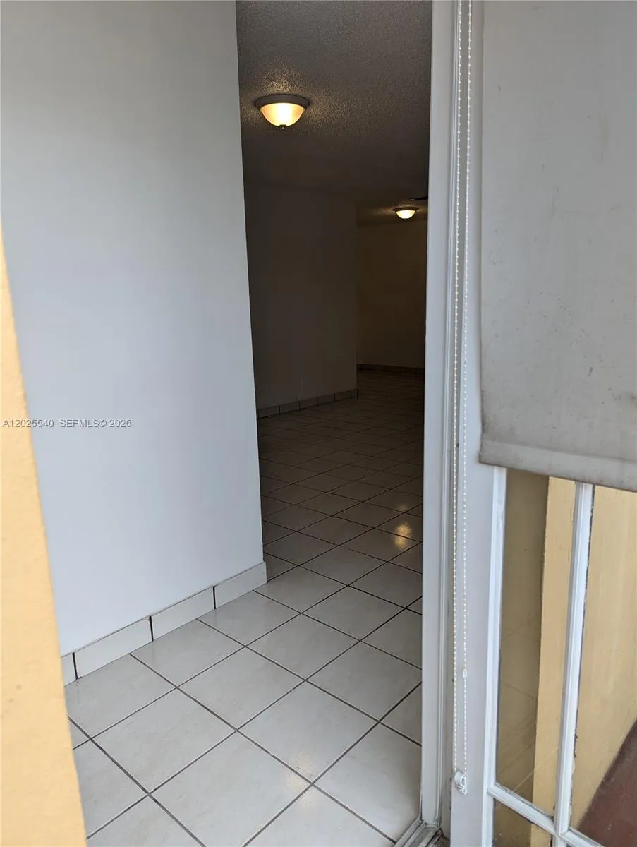 1830 Sheridan St # 101, Hollywood FL 33020