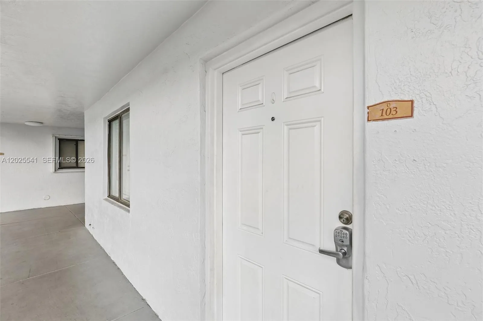 6041 W 24th Ave # 103, Hialeah FL 33016