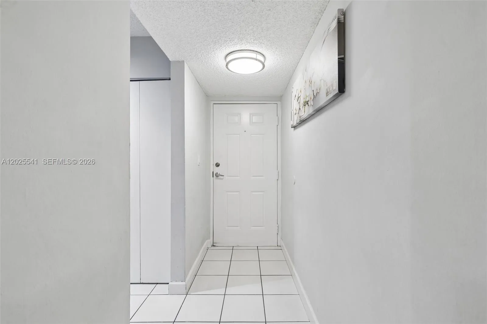 6041 W 24th Ave # 103, Hialeah FL 33016