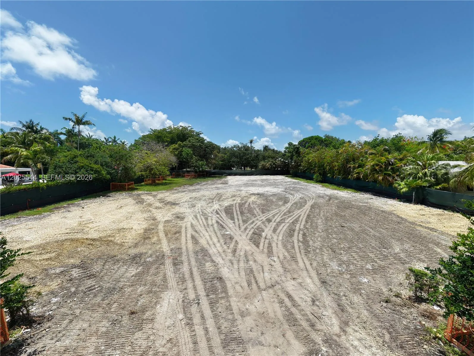 6420 SW 114th St, Pinecrest FL 33156