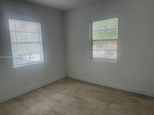 608 5th St # 8, West Palm Beach FL 33401