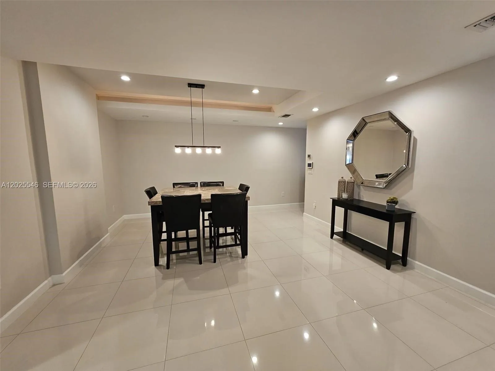 11312 SW 25th, Miami FL 33165