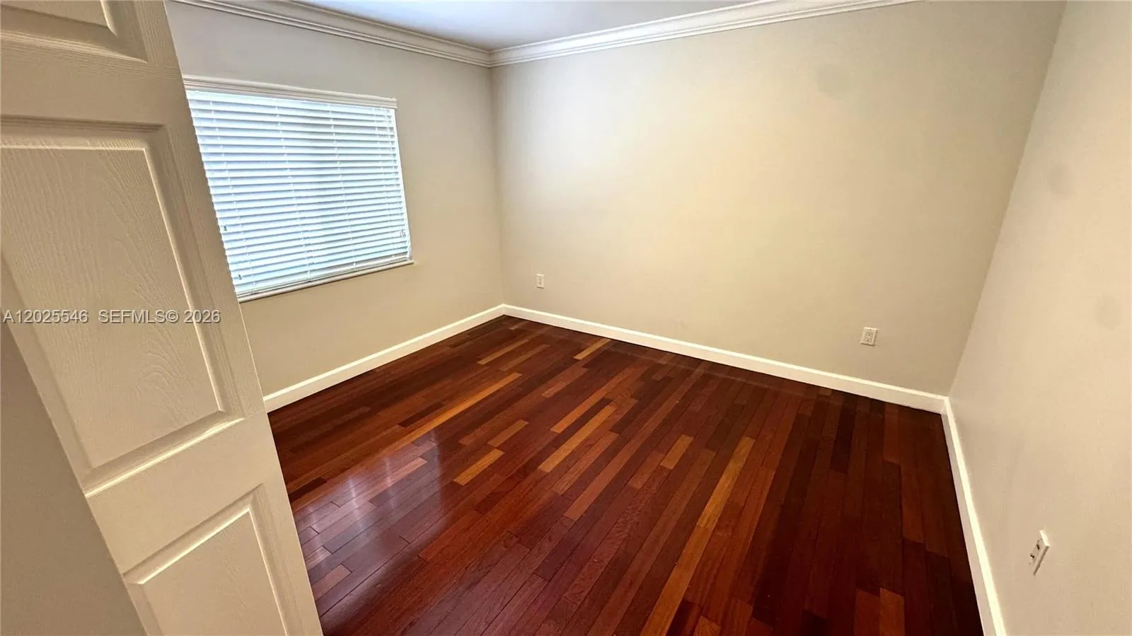 11312 SW 25th, Miami FL 33165