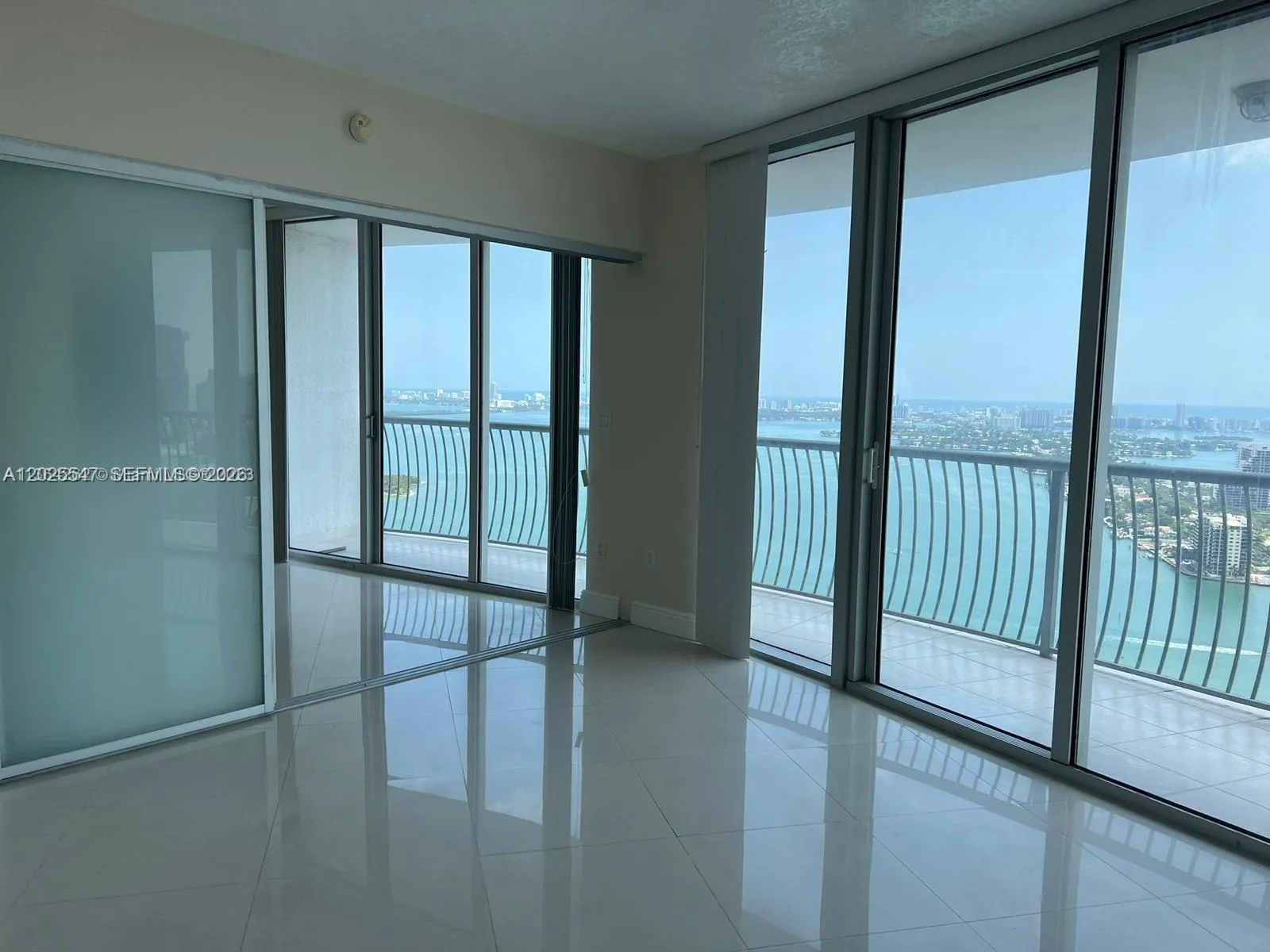 1750 N Bayshore Dr # 4502, Miami FL 33132
