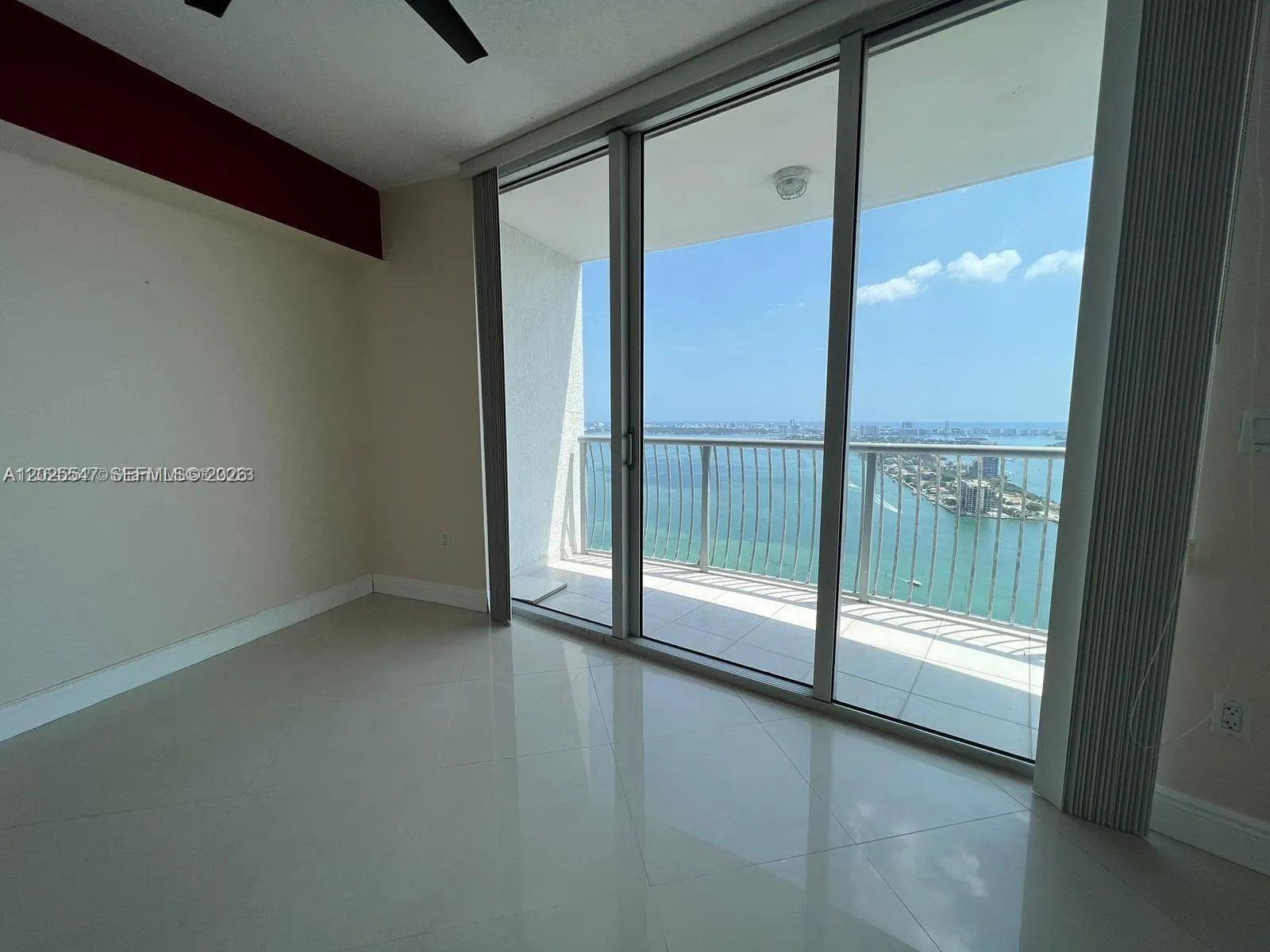 1750 N Bayshore Dr # 4502, Miami FL 33132