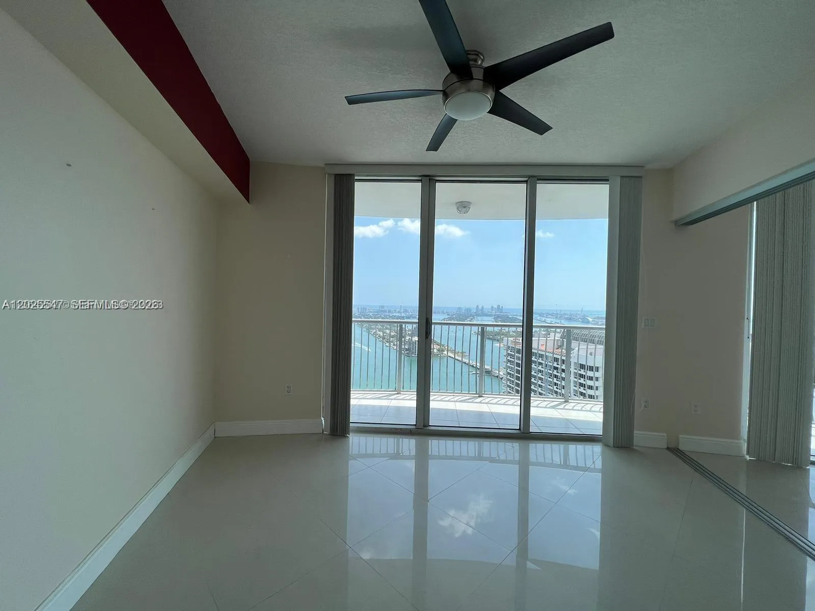 1750 N Bayshore Dr # 4502, Miami FL 33132