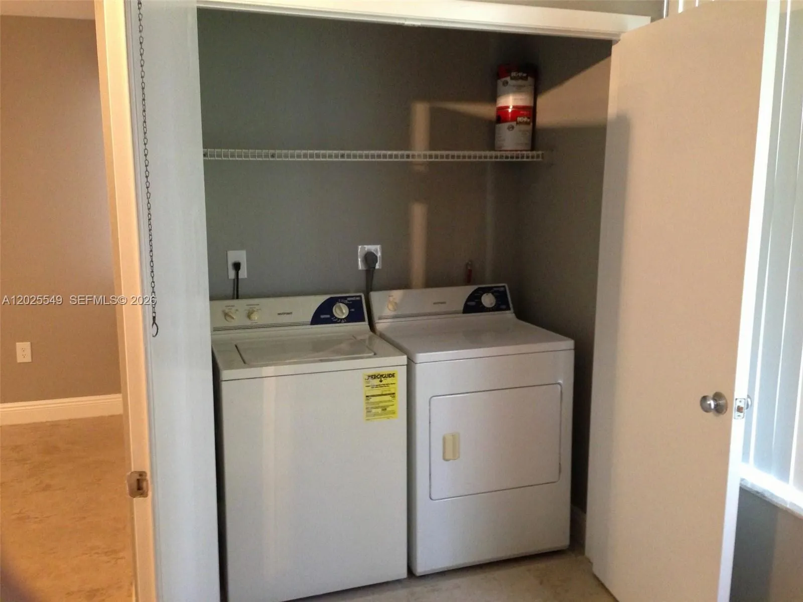 2850 N Oakland Forest Dr # 112, Oakland Park FL 33309