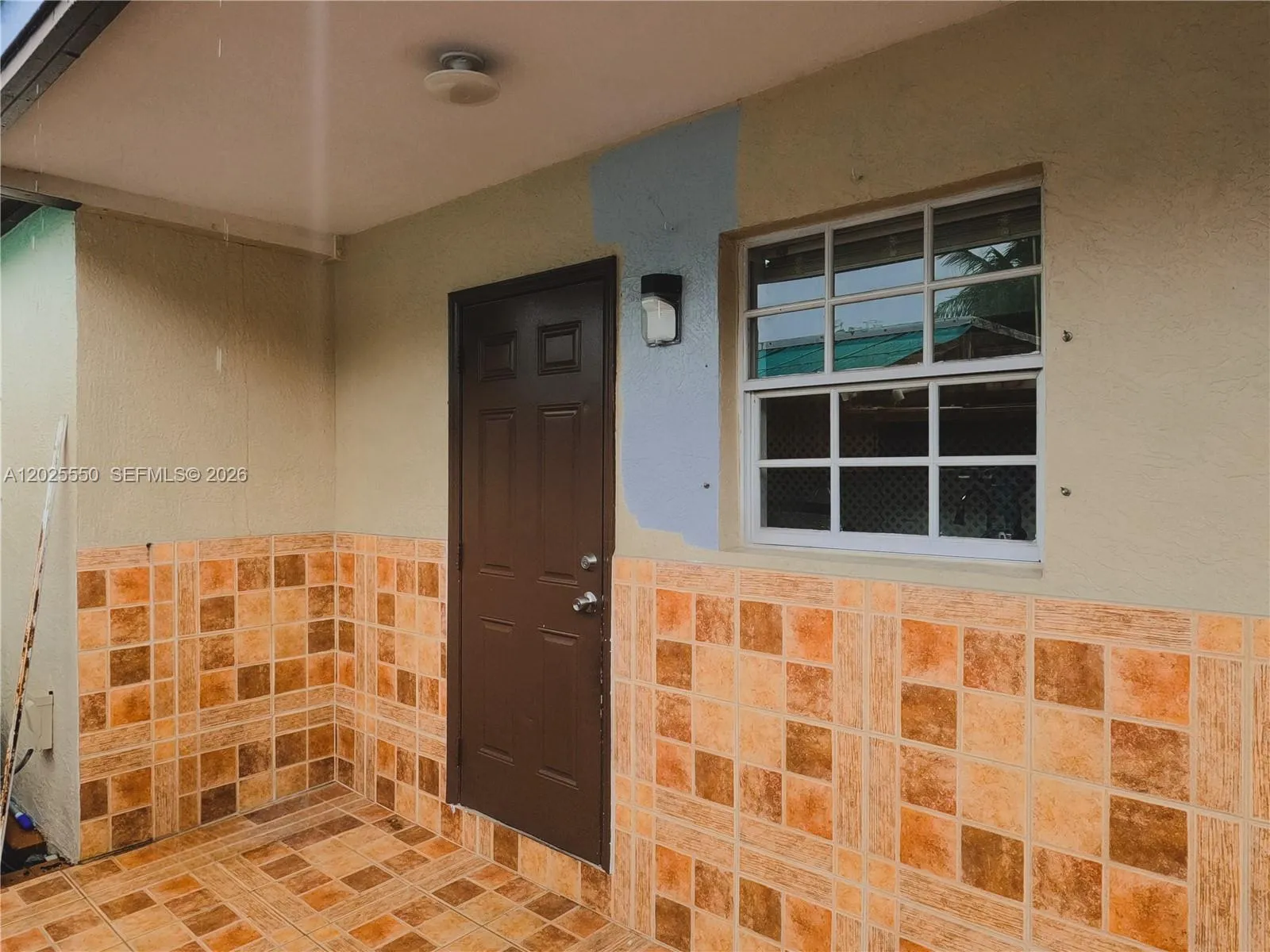 4608 Holt Rd # B, West Palm Beach FL 33415