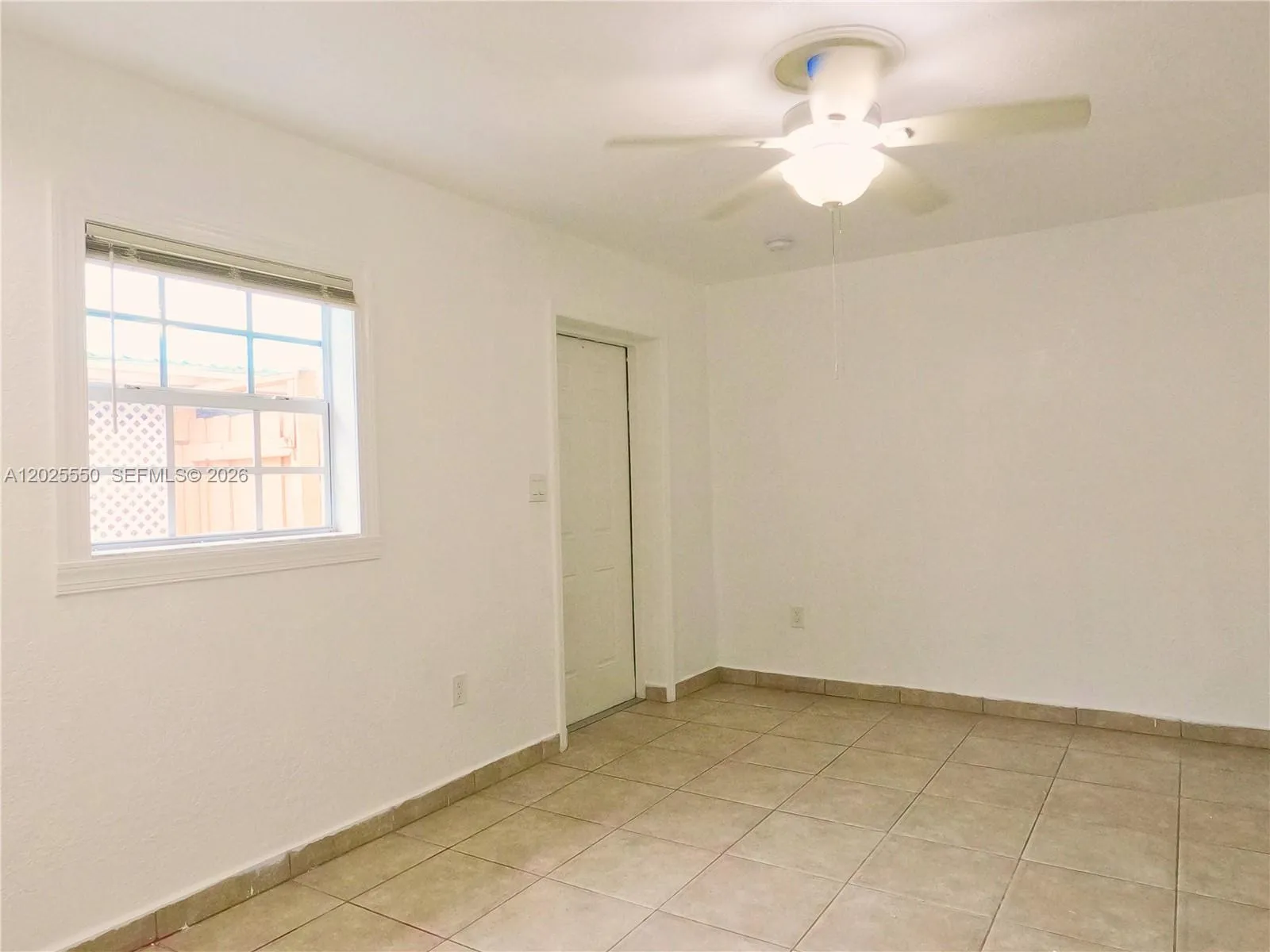 4608 Holt Rd # B, West Palm Beach FL 33415