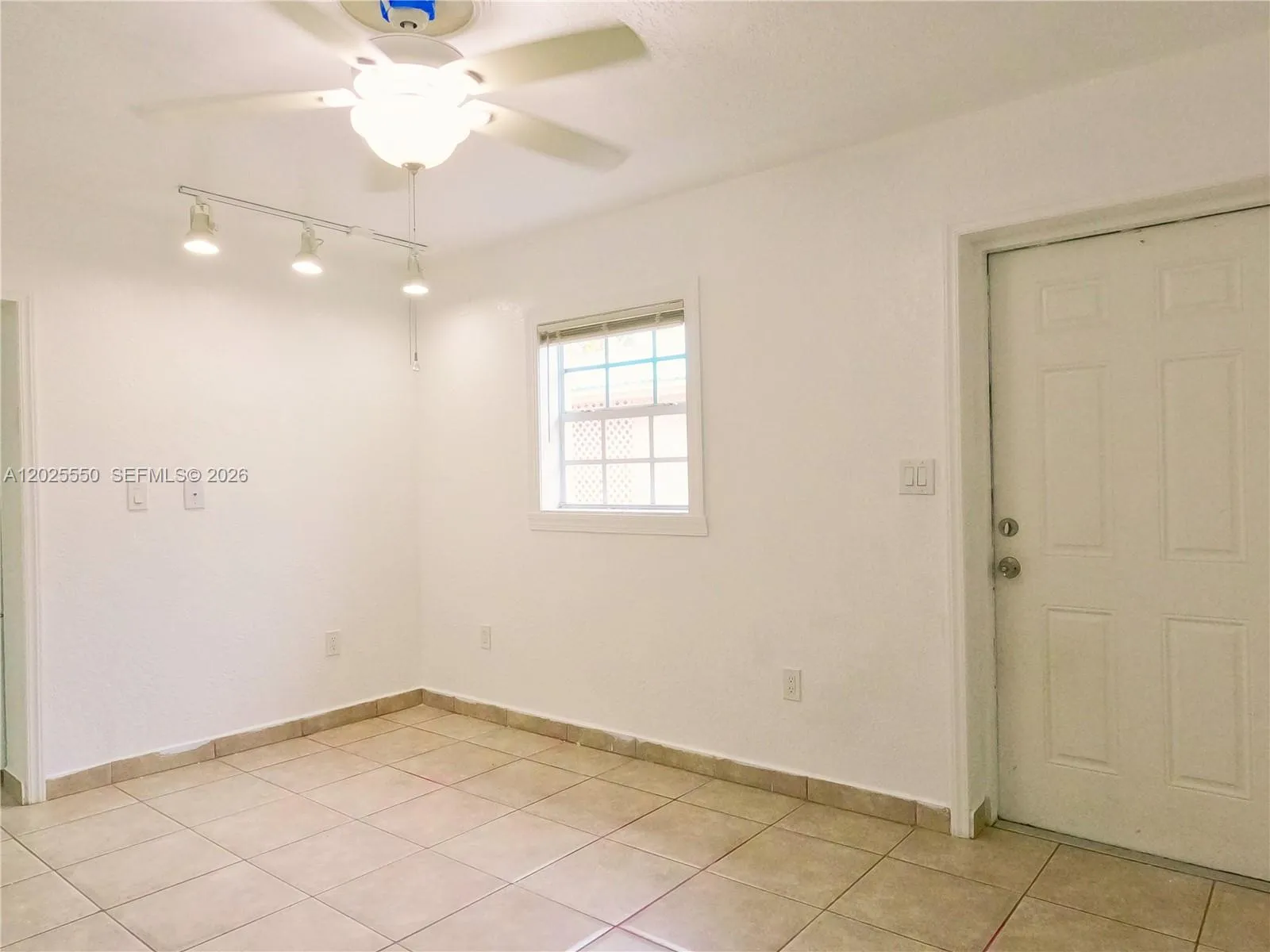 4608 Holt Rd # B, West Palm Beach FL 33415