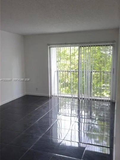 8540 N Sherman Cir # 504, Miramar FL 33025