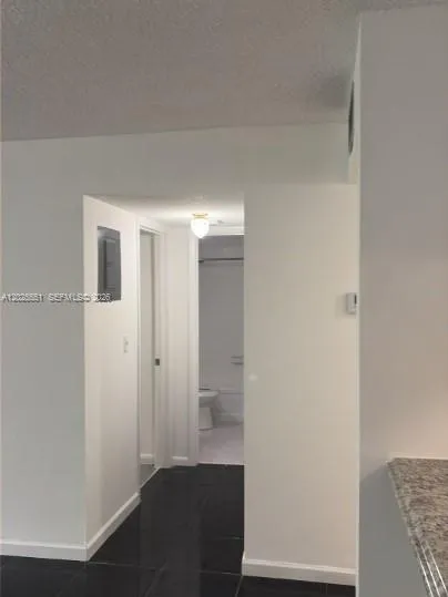 8540 N Sherman Cir # 504, Miramar FL 33025