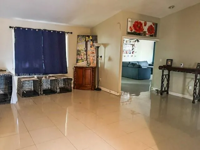 21705 SW 99th Ave, Cutler Bay FL 33190