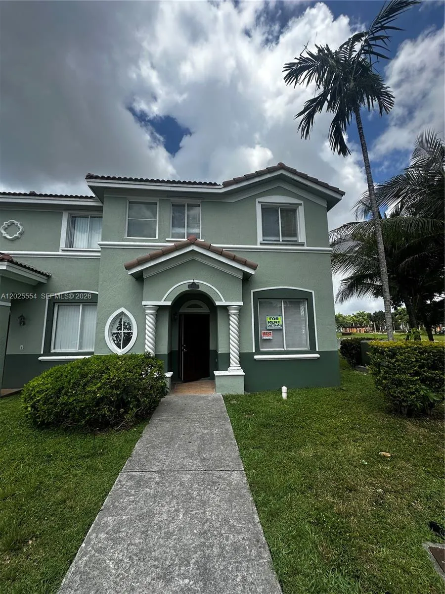 2718 SE 15th Pl # 147, Homestead FL 33035