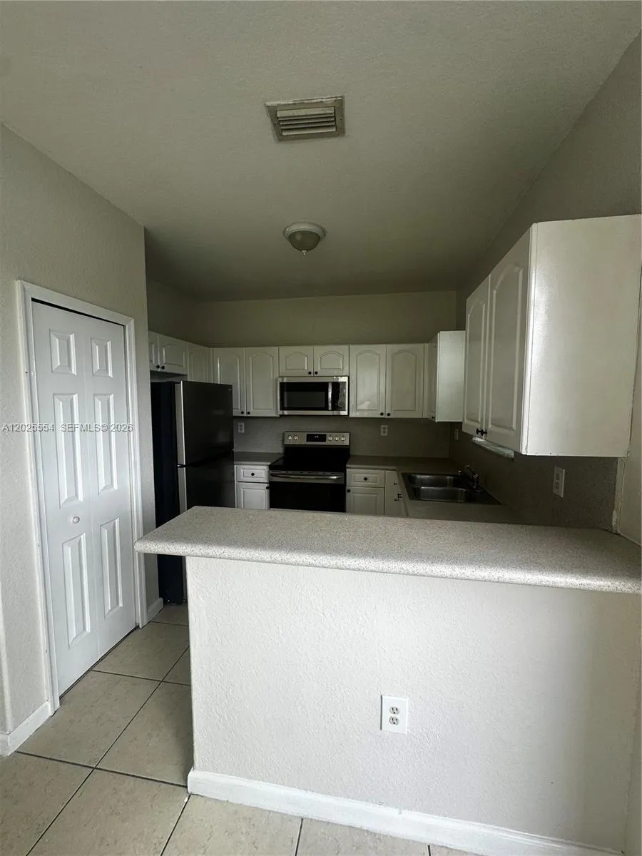 2718 SE 15th Pl # 147, Homestead FL 33035