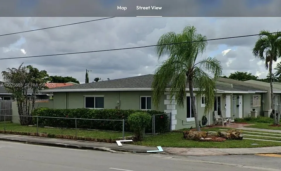 10115 SW 21st Ter, Miami FL 33165