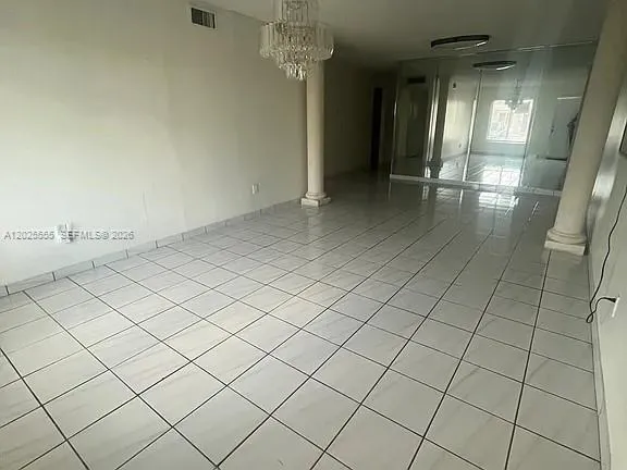 10115 SW 21st Ter, Miami FL 33165